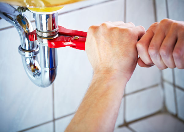 About Falcon Water Heater Contractors and Plumbers